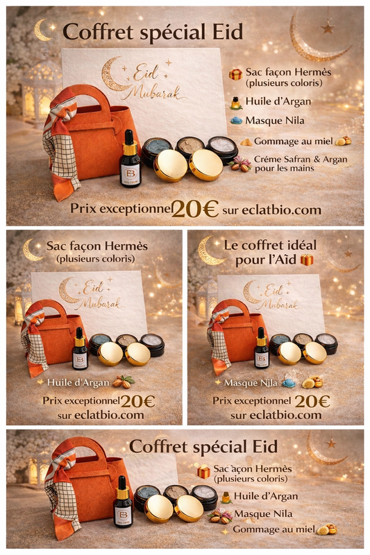 Coffret Aid